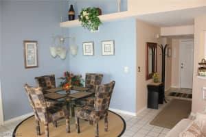 2885 Citrus Lake Dr, Naples, FL 34109, Sold 04/29/16