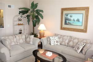 2885 Citrus Lake Dr, Naples, FL 34109, Sold 04/29/16