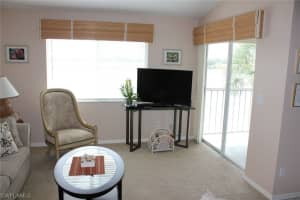 2885 Citrus Lake Dr, Naples, FL 34109, Sold 04/29/16