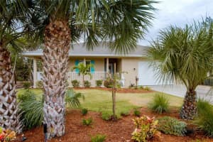 437 Lake Murex Cir, Sanibel, FL 33957, Sold 03/04/16