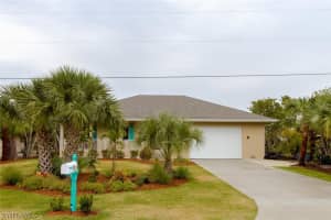 437 Lake Murex Cir, Sanibel, FL 33957, Sold 03/04/16