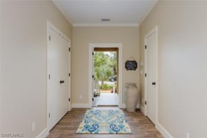 437 Lake Murex Cir, Sanibel, FL 33957, Sold 03/04/16