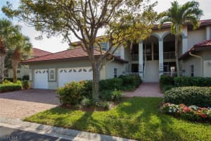 245 Waterside Cir, Marco Island, FL 34145, Sold 03/31/16