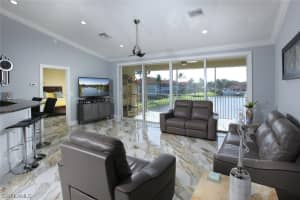 245 Waterside Cir, Marco Island, FL 34145, Sold 03/31/16