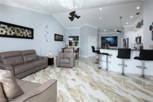 245 Waterside Cir, Marco Island, FL 34145, Sold 03/31/16