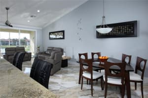 245 Waterside Cir, Marco Island, FL 34145, Sold 03/31/16