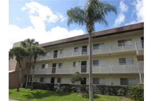 1022 Manatee Rd, Naples, FL 34114, Sold 06/10/16
