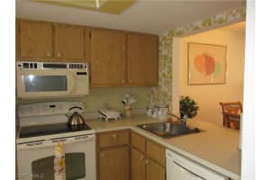 1022 Manatee Rd, Naples, FL 34114, Sold 06/10/16