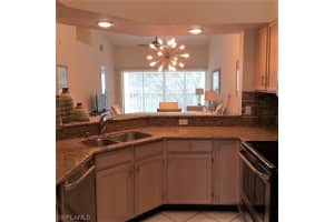 760 Wiggins Lake Dr, Naples, FL 34110, Sold 05/27/16