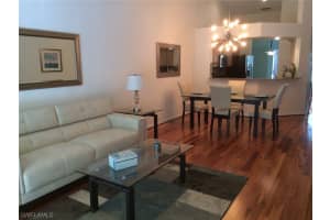 760 Wiggins Lake Dr, Naples, FL 34110, Sold 05/27/16