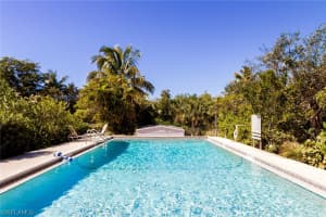 4452 Gulf Pines Dr, Sanibel, FL 33957, Sold 07/11/17
