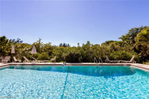 4452 Gulf Pines Dr, Sanibel, FL 33957, Sold 07/11/17