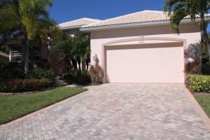 8628 Southwind Bay Cir, Fort Myers, FL 33908, Sold 10/27/16