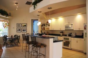 8628 Southwind Bay Cir, Fort Myers, FL 33908, Sold 10/27/16