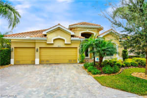 16013 Thorn Wood Dr, Fort Myers, FL 33908, Sold 04/15/16