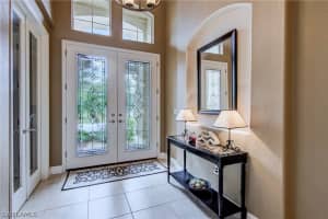 16013 Thorn Wood Dr, Fort Myers, FL 33908, Sold 04/15/16