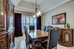 16013 Thorn Wood Dr, Fort Myers, FL 33908, Sold 04/15/16