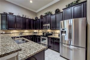 16013 Thorn Wood Dr, Fort Myers, FL 33908, Sold 04/15/16