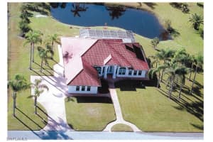 MLS# 216009411, Bonita Springs, Florida 34135