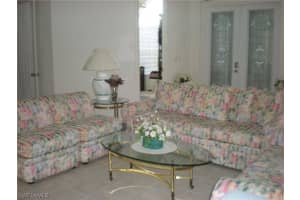 MLS# 216009411, Bonita Springs, Florida 34135