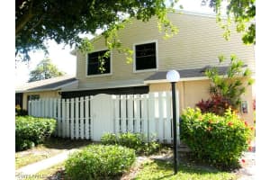 1416 SW 50th St APT 64, Cape Coral, FL 33914, Sold 03/31/16