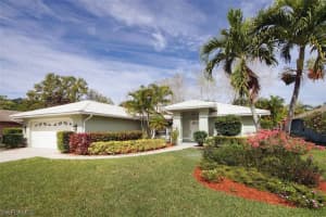 7792 Woodland Bend Cir, Fort Myers, FL 33912, Sold 04/12/16