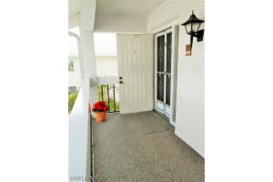 1016 SE 46th St APT 201, Cape Coral, FL 33904, Sold 03/29/16
