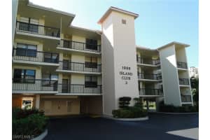 1000 Swallow Ave, Marco Island, FL 34145, Sold 03/10/16