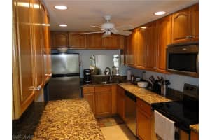 1000 Swallow Ave, Marco Island, FL 34145, Sold 03/10/16