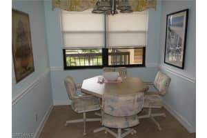 1000 Swallow Ave, Marco Island, FL 34145, Sold 03/10/16