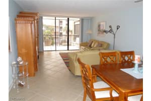 1000 Swallow Ave, Marco Island, FL 34145, Sold 03/10/16