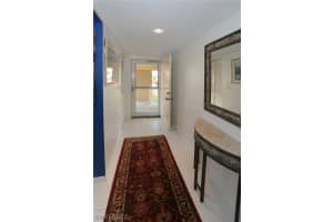 189 S Collier Blvd, Marco Island, FL 34145, Sold 03/29/16