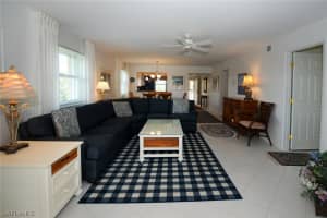 189 S Collier Blvd, Marco Island, FL 34145, Sold 03/29/16