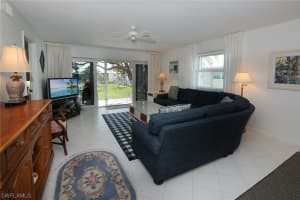 189 S Collier Blvd, Marco Island, FL 34145, Sold 03/29/16