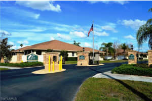 24109 Green Heron Dr #21, Port Charlotte, FL 33980, Sold 04/01/16