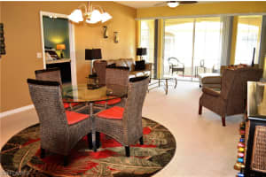 24109 Green Heron Dr #21, Port Charlotte, FL 33980, Sold 04/01/16