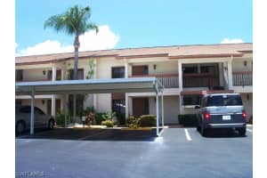 MLS# 216009623, Cape Coral, Florida 33904