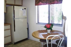 MLS# 216009623, Cape Coral, Florida 33904