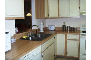 MLS# 216009623, Cape Coral, Florida 33904