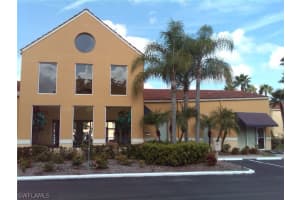 3417 Winkler Ave APT 609, Fort Myers, FL 33916, Sold 05/20/16
