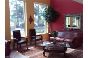 3417 Winkler Ave APT 609, Fort Myers, FL 33916, Sold 05/20/16