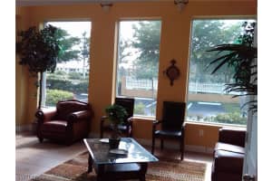 3417 Winkler Ave APT 609, Fort Myers, FL 33916, Sold 05/20/16