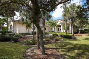 15720 Old Wedgewood Ct, Fort Myers, FL 33908, Sold 06/17/16