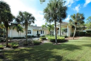 15720 Old Wedgewood Ct, Fort Myers, FL 33908, Sold 06/17/16