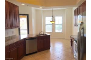 95 Vivante Blvd, Punta Gorda, FL 33950, Sold 07/15/16