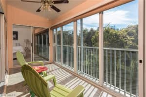 347 Emerald Bay Cir, Naples, FL 34110, Sold 08/29/16