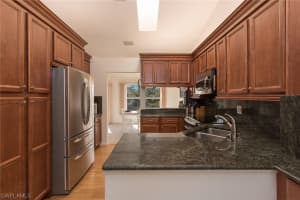 347 Emerald Bay Cir, Naples, FL 34110, Sold 08/29/16