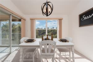 347 Emerald Bay Cir, Naples, FL 34110, Sold 08/29/16