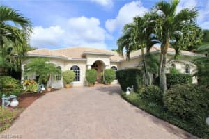 10229 Avonleigh Dr, Bonita Springs, FL 34135, Sold 04/21/16