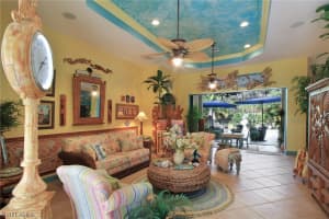 10229 Avonleigh Dr, Bonita Springs, FL 34135, Sold 04/21/16